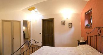 Casa Di Sasso Villa Arezzo Exterior photo