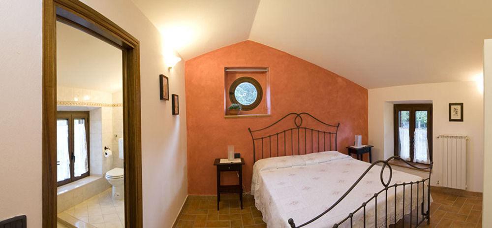 Casa Di Sasso Villa Arezzo Exterior photo