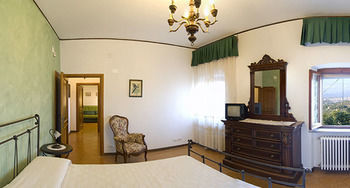Casa Di Sasso Villa Arezzo Exterior photo